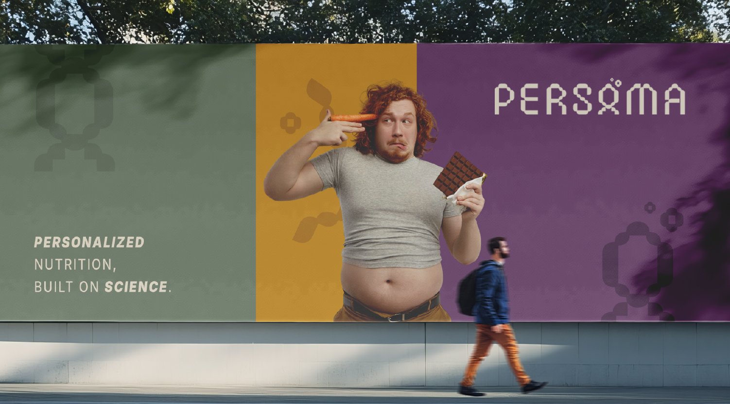 PERSOMA SLIDER-10022